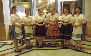 „Tiszán innen, Dunán túl” 