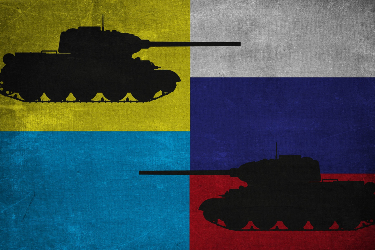 Ukrajnai háború - Olaf Scholz: több évig tarthat még a háború