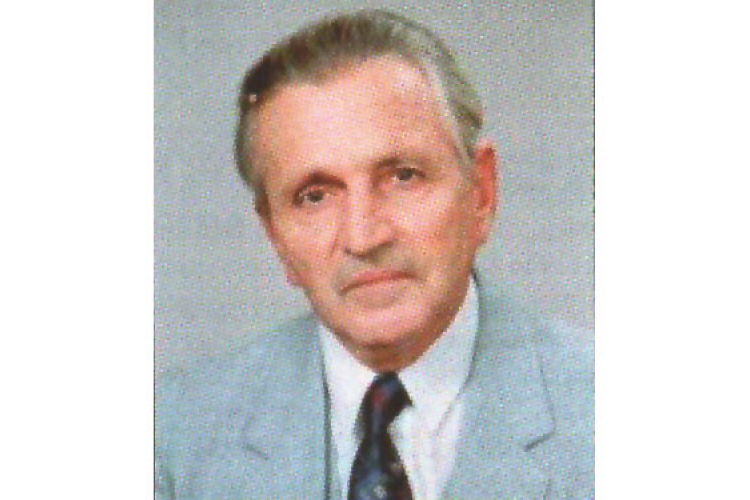 Tanulmánykötet jelenik meg Dr. Szőke Sándor (1932 – 2005) emlékére