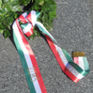 Kóstoljuk meg ÉDES  Hazánkat, Magyarországot