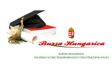 Bursa Hungarica Felsőoktatási Önkormányzati Ösztöndíjprogram 2026. Dombóváron