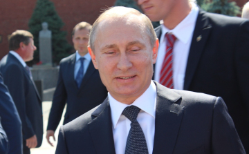 Kreml: intenzívebbé váltak a Moszkva és Washington közötti kapcsolatok