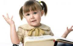 Tanévkezdés - Életbe lép a köznevelési törvény számos változása