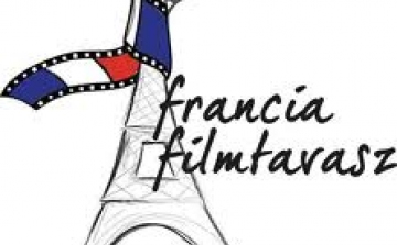 Csütörtökön országszerte beköszönt a Francia Filmtavasz a mozikba