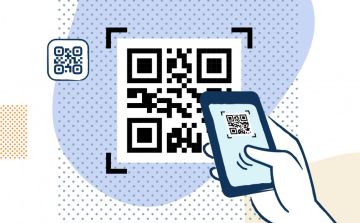 MNB: tavasszal érkezik a fizetési kérelem, ősszel a QR kódos fizetés