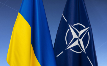 Jens Stoltenberg: a NATO nem tervez csapatokat küldeni Ukrajna területére