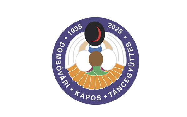 A 70 éves Kapos Táncegyüttes digitális adatbankjához kérik az egykori tagok segítségét