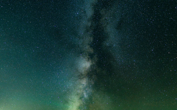 Új bolygót fedeztek fel a Naphoz legközelebbi csillag körül