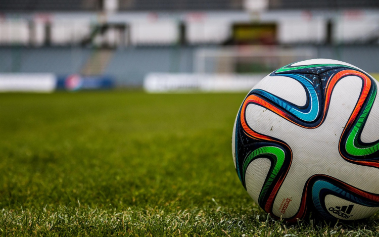 Labdarúgó NB I - Támogatják az osztályozó bevezetését a klubvezetők