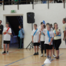 Kaposszekcső is csatlakozott a Magyarország szeretlek rendezvénysorozathoz