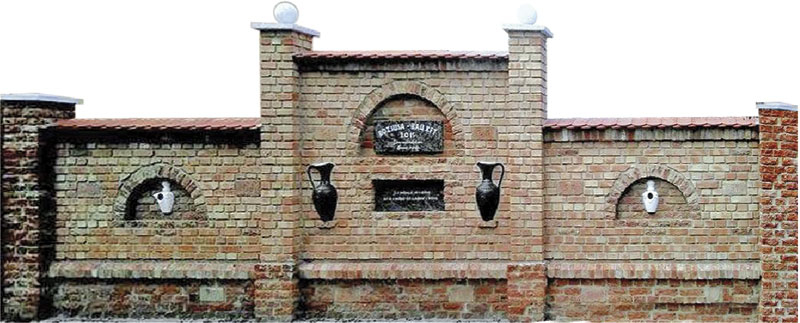 Rozsusa–Bau Kft. - Teljes körű építőipari kivitelezés és szakmai oktatás egy helyen