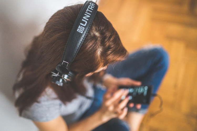 Fair Play Nap a zenefogyasztás tisztaságáért