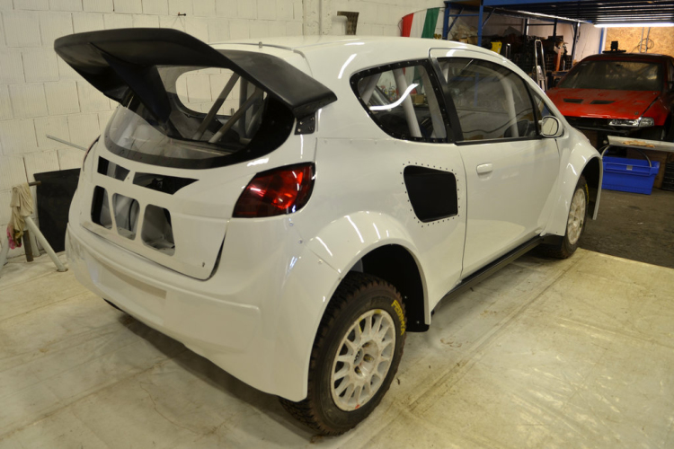 Számunkra most indul a szezon!