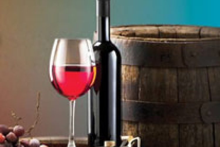 Az Éles Simon Kertbarát Egyesület Dombóvár 2026. évi bor- és pálinka versenye