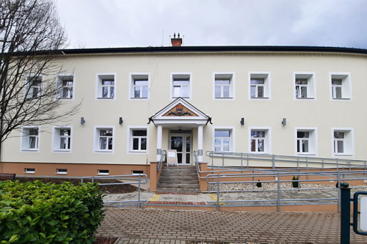 Várják a dombóvári civil szervezetek pályázatait