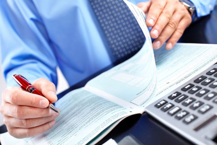 Szeptember 30-ig regisztrálhatnak a civil szervezetek