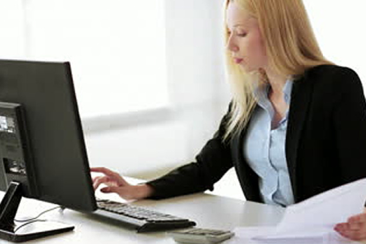 Több bevallás érkezett, mint tavaly