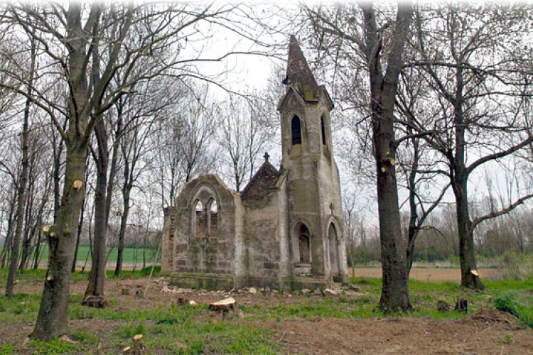 Az utolsó uzdi Svastics