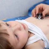 Dr. Gyimesi László gyermek-szakorvos