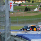 Ez a verseny nagyon élvezetes volt