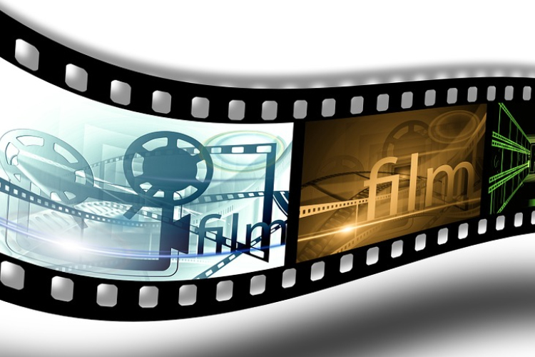 Május 17-én lesz az Artmozik éjszakája 