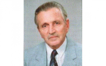 Tanulmánykötet jelenik meg Dr. Szőke Sándor (1932 – 2005) emlékére