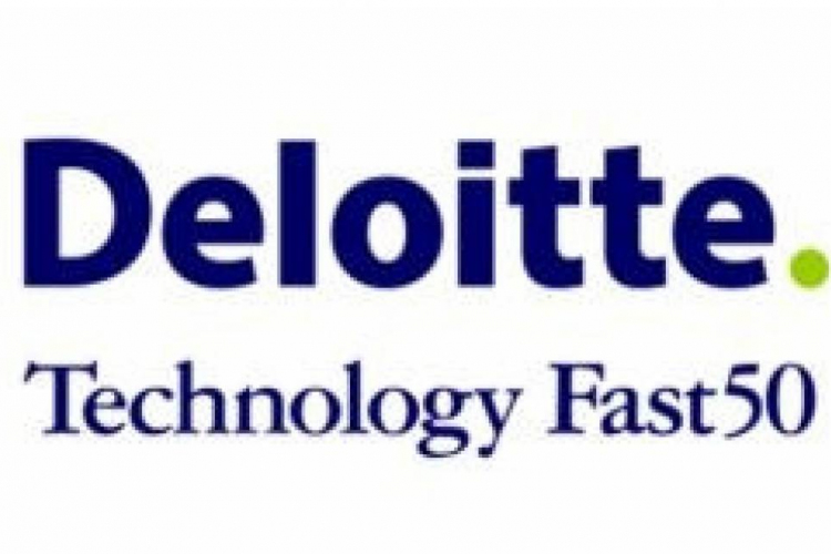 Három magyar cég került a Deloitte leggyorsabban növekvő technológiai vállalkozások CE Fast 50 listájára