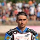 Amikor a technika ördöge közbeszól!