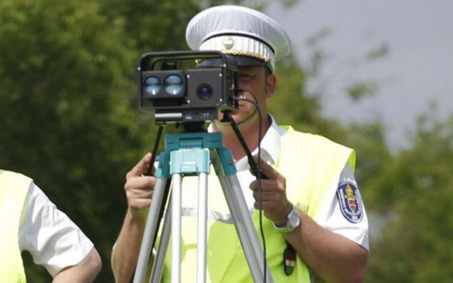 Ünnepi traffifotók 