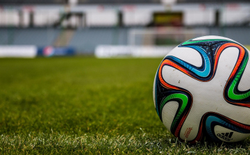 Labdarúgó NB I - Pontokat veszített Győrben az FTC