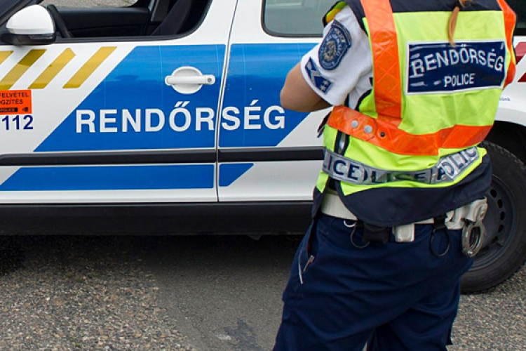 A tyúkólba rejtette ismerőse vagyontárgyait egy férfi Mágocson