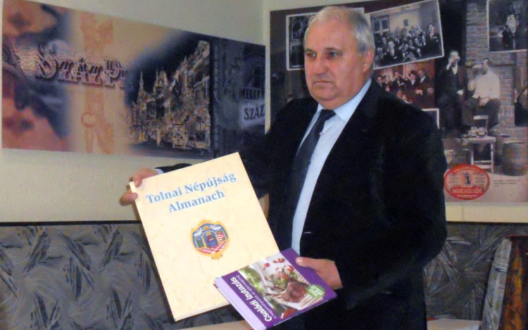 Egy régi-új recept: a közösség melege