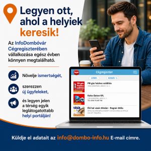 Cégregiszter 300x300