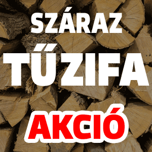 Kocsolai Nagy Tüzép